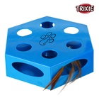 Trixie Turning Feather 22 cm