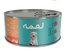 Loqma Chicken and Tuna in Jelly Cat and Kitten Wet Food 85 gm