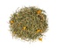 Country Blossom Hay Dandelion 500 gm