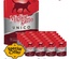 Miglior Gatto Unico Veal Mousse Cat Wet Food 85 gm x 24 pcs