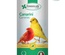 Tombolan Canary Bird Food 20 kg