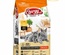 Energy Chicken Cat Dry Food 15kg