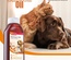 Beaphar Salmon Oil Omega 3 & 6 Cats and Dogs 430 ml