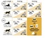 Royal Canin British Shorthair Adult, Cat Dry Food, 10 kg