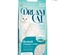 Dream Cat Marseille Soap Clumping Cat Litter 5 L