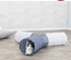 Trixie 3 Way Playing Cat Tunnel  3 x ø 22 x 50 cm
