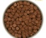 Mera Vital Gastro Intestinal Dog Dry Food 3kg