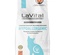 LaVital Hypoallergenic Cat Dry Food 1.5 kg