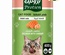 Protein Salmon and Shrimp Chunks Cat Wet Food 400gm