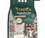 Trapco Marseille Soap Clumping Cat Litter 5L
