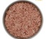 Mera Vital Renal Dog Wet Food 400gm x 6pcs