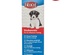 Trixie House Training  Spray 50 ml