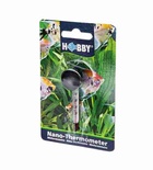 Hobby Nono Thermometer