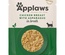 Applaws Chicken Breast with Asparagus in Broth Cat Wet Food 70 gm