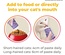 Beaphar Anti Hairball Prebiotic Paste Cats 100 gm