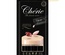 Cherie Healthy Living Chicken Creamy Cat Treats 48gm