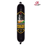 Alpha Spirit Poultry Sausages 150 gm