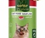 Protein Beef Pate Cat Wet Food 400gm x 12pcs