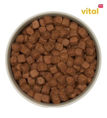 Mera Vital Gastro Intestinal Dog Dry Food 3kg