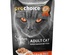 Prochoice Salmon and Liver Chunks Cat Wet Food 85gm
