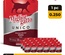 Miglior Gatto Veal Mousse Cat Wet Food 85 gm x 24 pcs