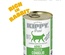 Kippy Rabbit Pate Cat Wet Food 400 gm