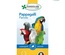 Tombolan Parrot Bird Food 12 kg