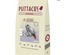 Psittacus High Energy Formula Parrot Food 12 kg