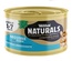 Webbox Natural Mousse with Tuna Cat Wet Food 85 gm x 6 pcs