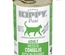 Kippy Rabbit Pate Cat Wet Food 400 gm