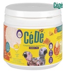 CeDe Hand Rearing Food Energy+ P19 200 gm