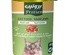Protien Chicken and Turkey Chunks Cat Wet Food 400 gm