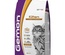 Gemon Chicken and Rice Kitten Dry Food 7 kg