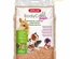 Zolux Rodycob Blackberry and Litchi Rodent Litter 5L