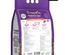 Trapco Lavender Clumping Cat Litter 5L