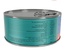 Loqma Chicken and Mackerel in Gravy Cat and Kitten Wet Food 85 gm