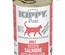 Kippy Salmon Pate Cat Wet Food 400 gm