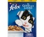 Felix Chicken In Jelly Cat Wet Food 85 gm