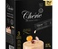 Cherie Healthy Living Chicken Selection Creamy Cat Treats 600gm