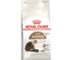 Royal Canin Senior Ageing 12+, Cat Dry Food, 2 kg