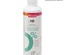 Beaphar Hypoallergenic Shampoo Cats and Dogs 250 ml