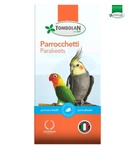 Tombolan Parakeet Mix Bird Food 20 kg