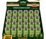 Protein Venison Chunks Cat Wet Food 400gm x 24pcs