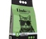 Lindocat Original White Unscented Clumping Cat Litter 10L