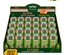 Protein Salmon and Shrimp Chunks Cat Wet Food 400gm x 24pcs