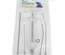 Bird Feeding Syringe Set 20 ml