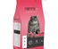 Ronny Mix Cat Dry Food 20 kg