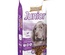 Prince Meat Junior Dog Dry Food 20kg
