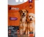Petra Pet Chicken and Cereals Dog Dry Food 10kg