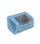 MPS2 P-Bag Pet Carrier - Blue